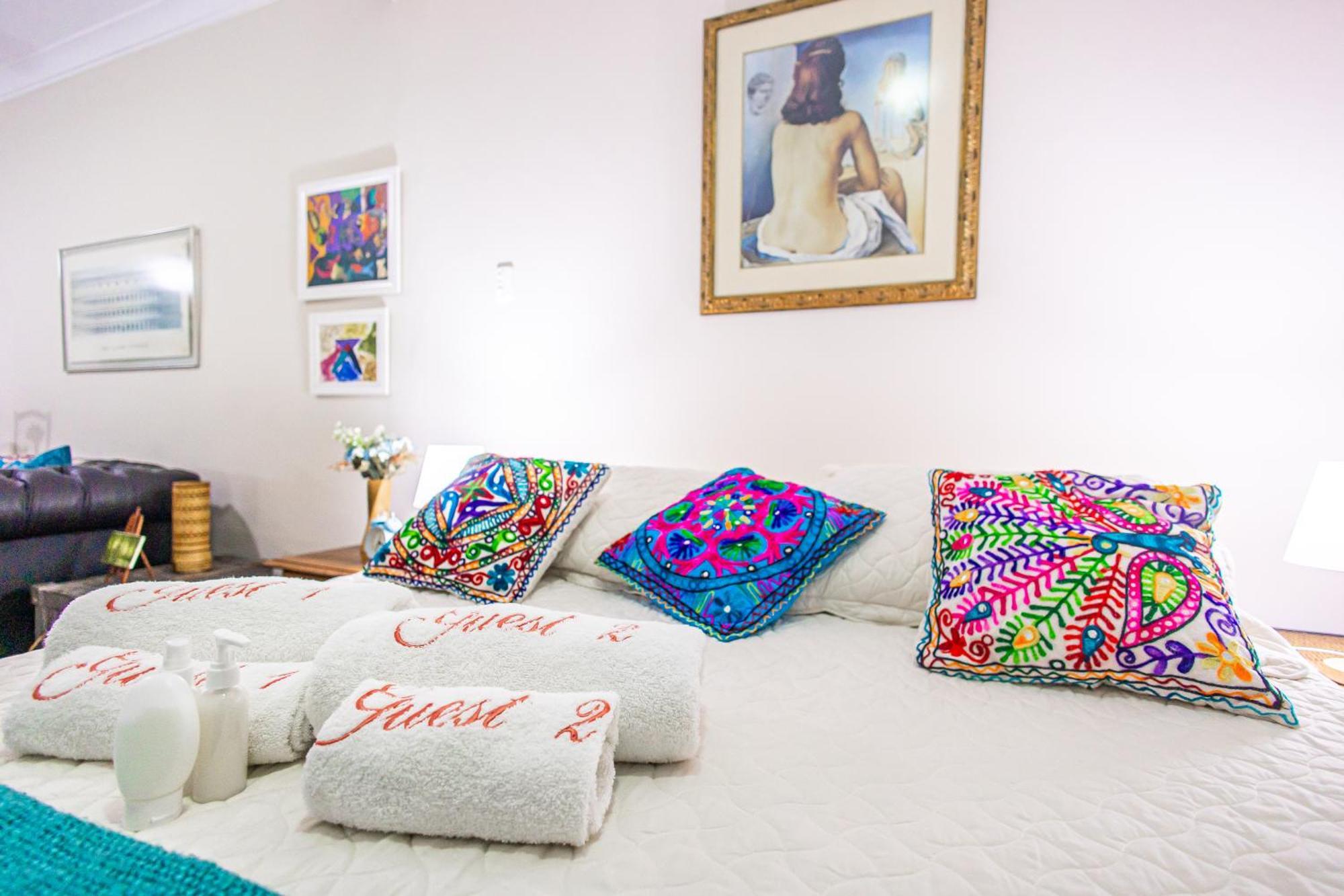 Apartamento Em Copacabana Proximo Da Praia Rio de Janeiro Exterior foto